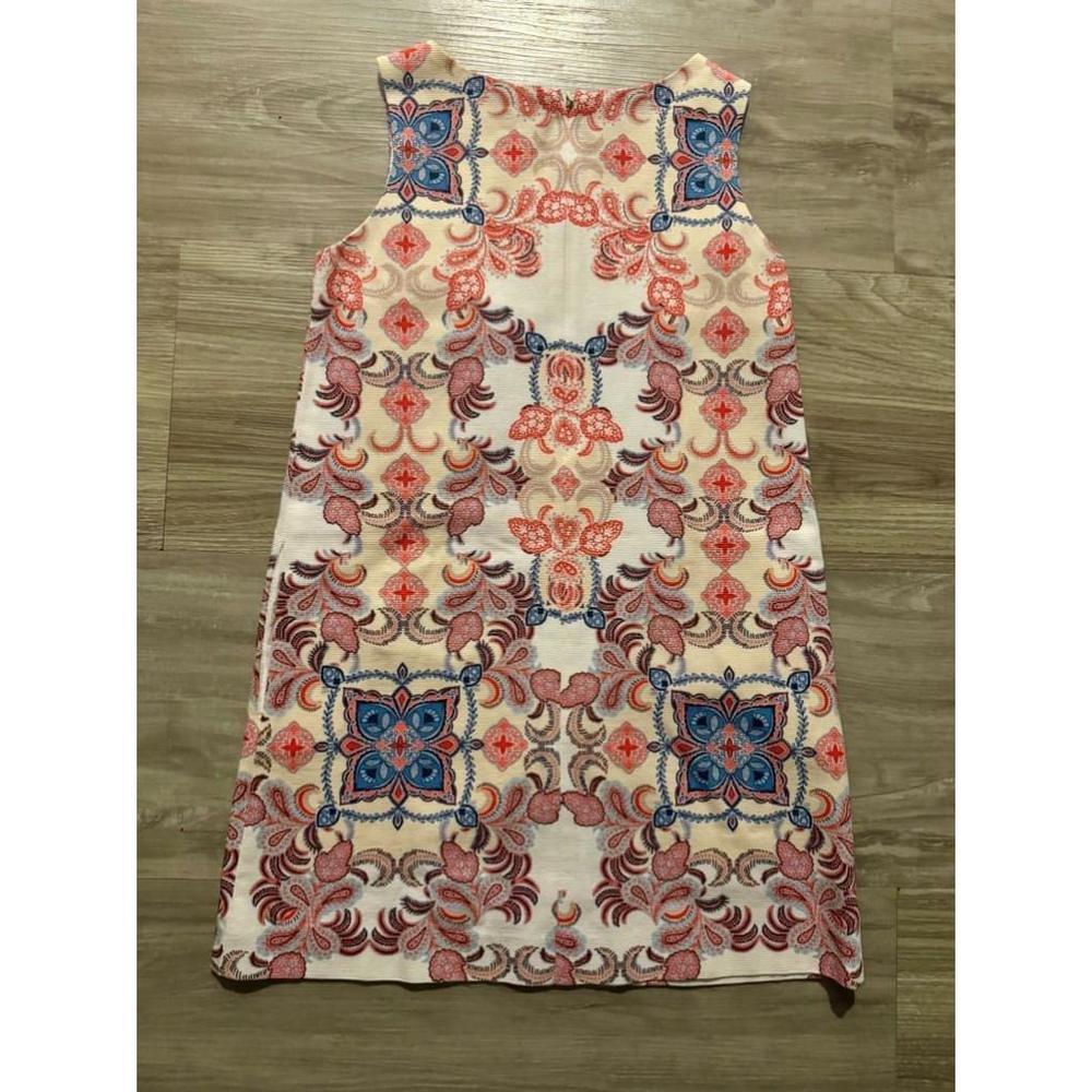 Zara Girls Dress - Picture 5 of 7